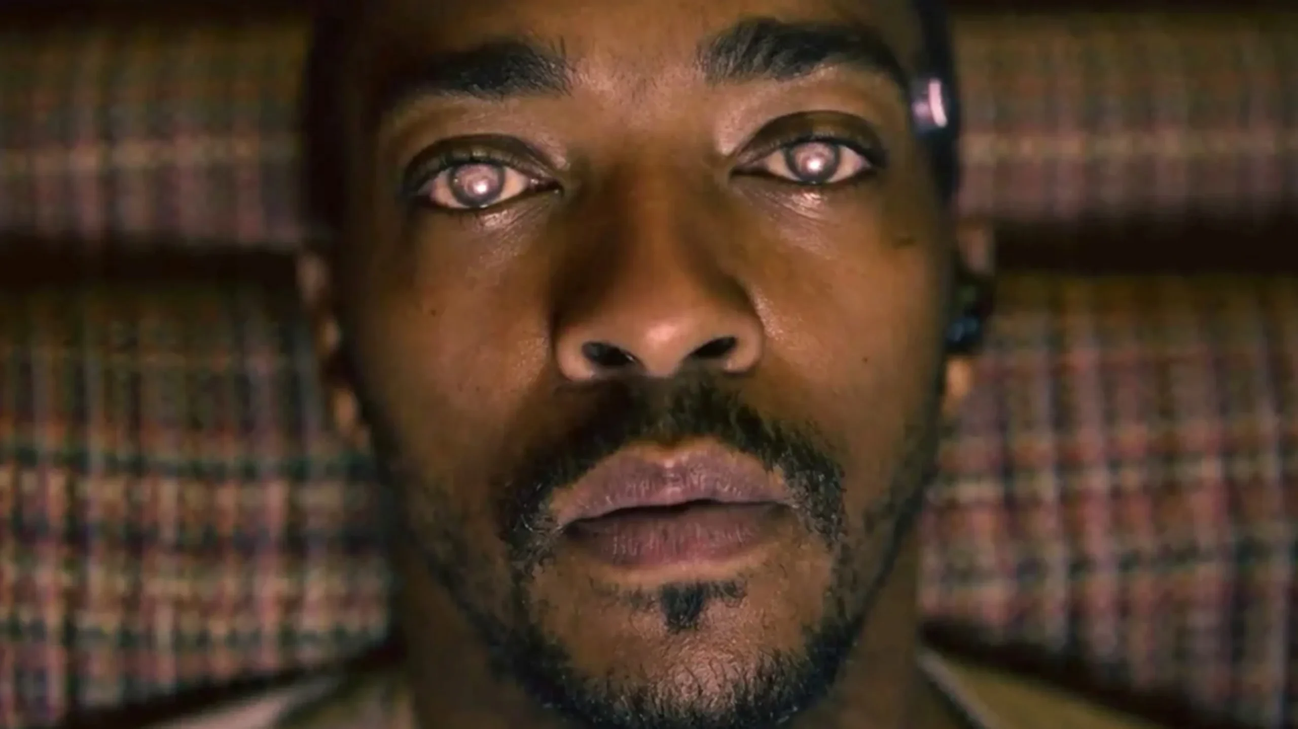 Las 10 tecnologías que mostraron la icónica serie Black Mirror y que ya existen